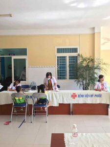 21875781_2020806318155856_1385212288_o