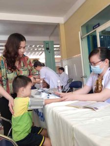 21886683_2020806301489191_1406796085_o