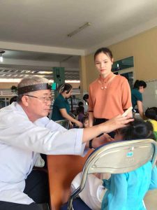 21908680_2020806298155858_426347072_o