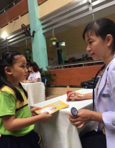 21985522_2022495864653568_50363550_o