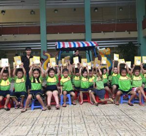 21985814_2022495867986901_1965657304_o