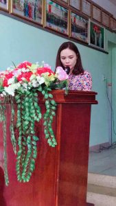 42868639_2260028170714770_4800642297161056256_n