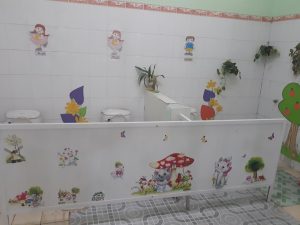 65163458_401245017159510_884763520674037760_n