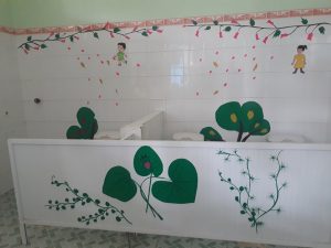 65768583_707233323047195_2757046288779313152_n