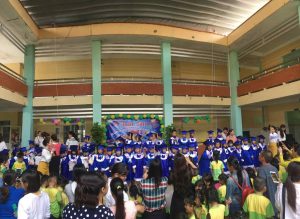 60495104_1174549906059134_1078629213315006464_n