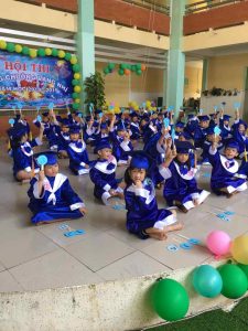 60548548_589648694775751_1497594657335410688_n