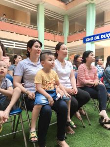 60560480_709547429463631_6955584396388728832_n (1)