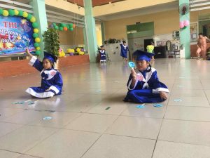 60733911_666444987111297_9060858119415922688_n