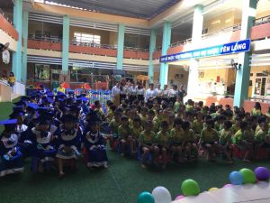 61179839_336032100398068_8515009896838594560_n