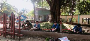 65996236_1820020221477619_7125052407045685248_n