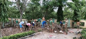 66026159_1820020104810964_8413006635466752000_n