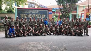 66048982_1820019991477642_2603333721402638336_n