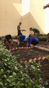 66169193_1820020034810971_2822732208639311872_n