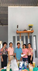 66272721_1822062447940063_8831222066528124928_n