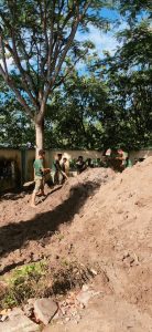 66288008_1820020158144292_7581905144858542080_n