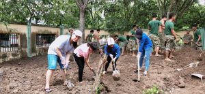 66296735_1820020134810961_6259039111563182080_n