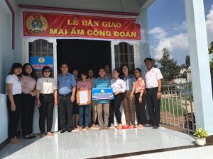 66298583_1822062194606755_1666482701378519040_n