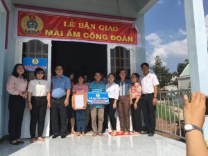 66307943_1822062314606743_3166271567311142912_n