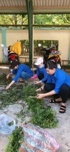 66308241_1820020241477617_4140205455228010496_n