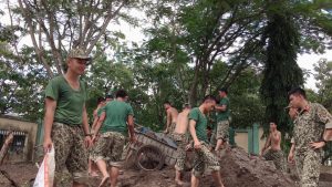 66328694_1820020058144302_2530838654880841728_n