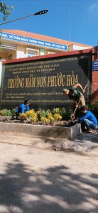 66350068_1820020188144289_3845876715142250496_n