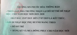 66446071_1820074641472177_1947714024594472960_n