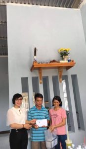 66775780_1822062334606741_7674657373092315136_n