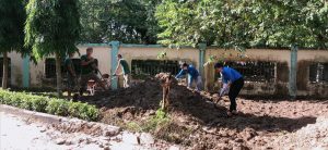 66801877_1820020178144290_1892428033034289152_n