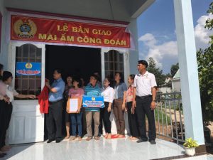 66825101_1822062167940091_1753694928606593024_n