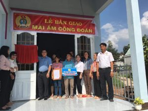 66848038_1822062137940094_1982520336482041856_n