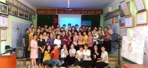 68875663_440221933259255_4107347220246822912_n