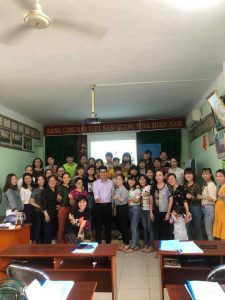 69182631_1318910441601995_1854004104553037824_n