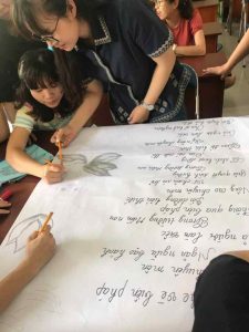 69291923_2137941126515350_3354975366392315904_n