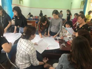 69492602_2348087802124584_4062204382366662656_n