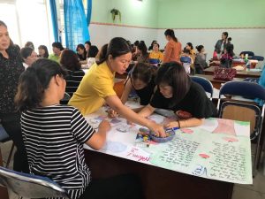 69497801_902508676775734_6636753774117388288_n