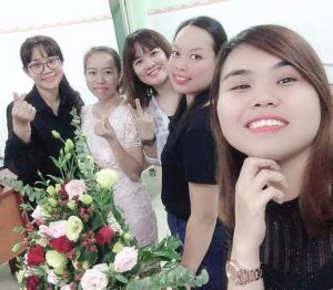 70182879_1416905228465809_2057359686348308480_n