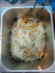 70232977_532652353996172_6077457703993606144_n