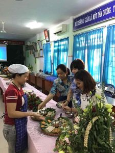 70513754_1005503423132192_6804421175570071552_n