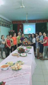 72636142_2415771768684920_3798277881818251264_n