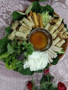 73524638_421163728539428_605165406017028096_n