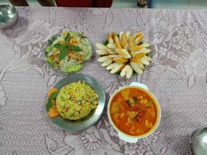 74224991_733489533832468_2047963358761582592_n