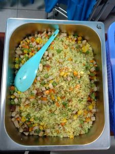 75262155_466810433968955_2659905291163795456_n