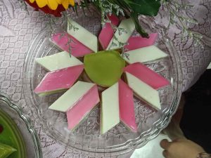 75456701_781586832285535_2011009949773070336_n