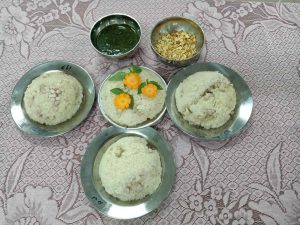 75569692_433235713918339_7249001186068529152_n