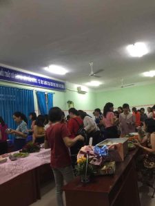 78186201_441135906596552_3436529854676205568_n