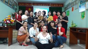 78244005_887983184929425_8201138660419043328_n