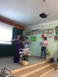 78397421_514697156066523_6355760267535581184_n