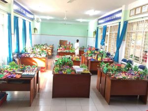 84820469_609700779829738_4726567219545243648_n (1)