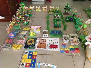 84928496_231973637801945_437868140550946816_n