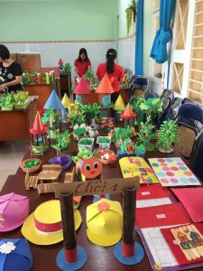 84933314_514140025881069_4583970761970024448_n